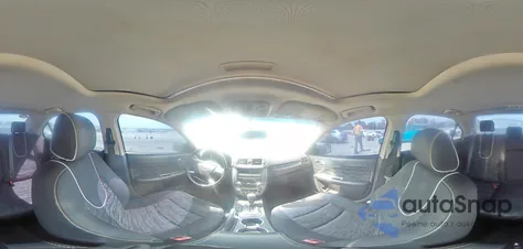 2012 Ford Fusion Se from USA, damaged, VIN 3FAHP0HA7CR392108